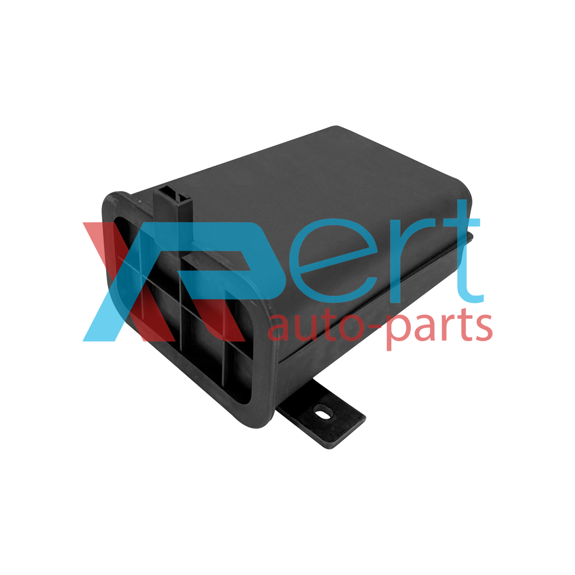 Адсорбер A13 T11