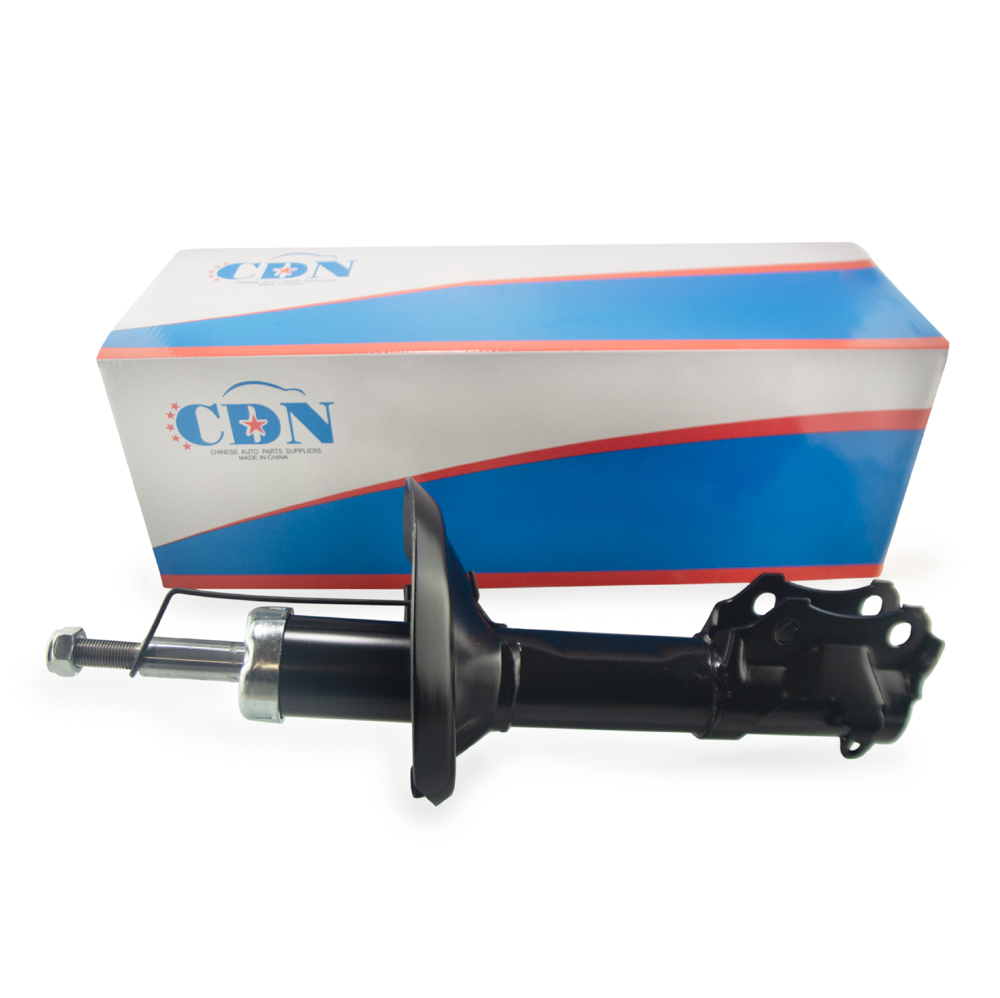 Амортизатор передний (CDN) газ A13 A15 A11-2905010BA A13-2905010