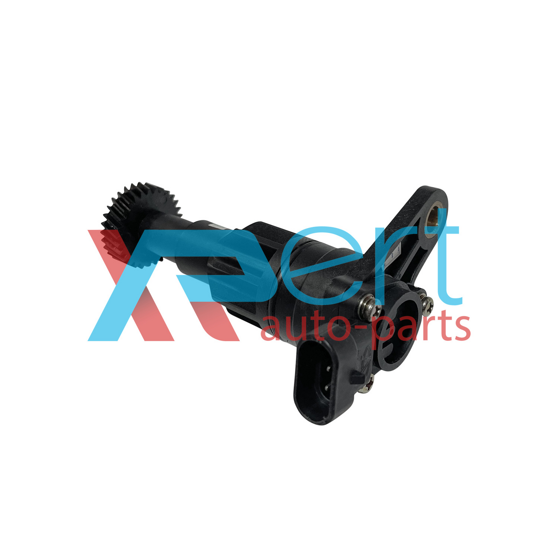 Датчик скорости 2.4L 4x4 T11