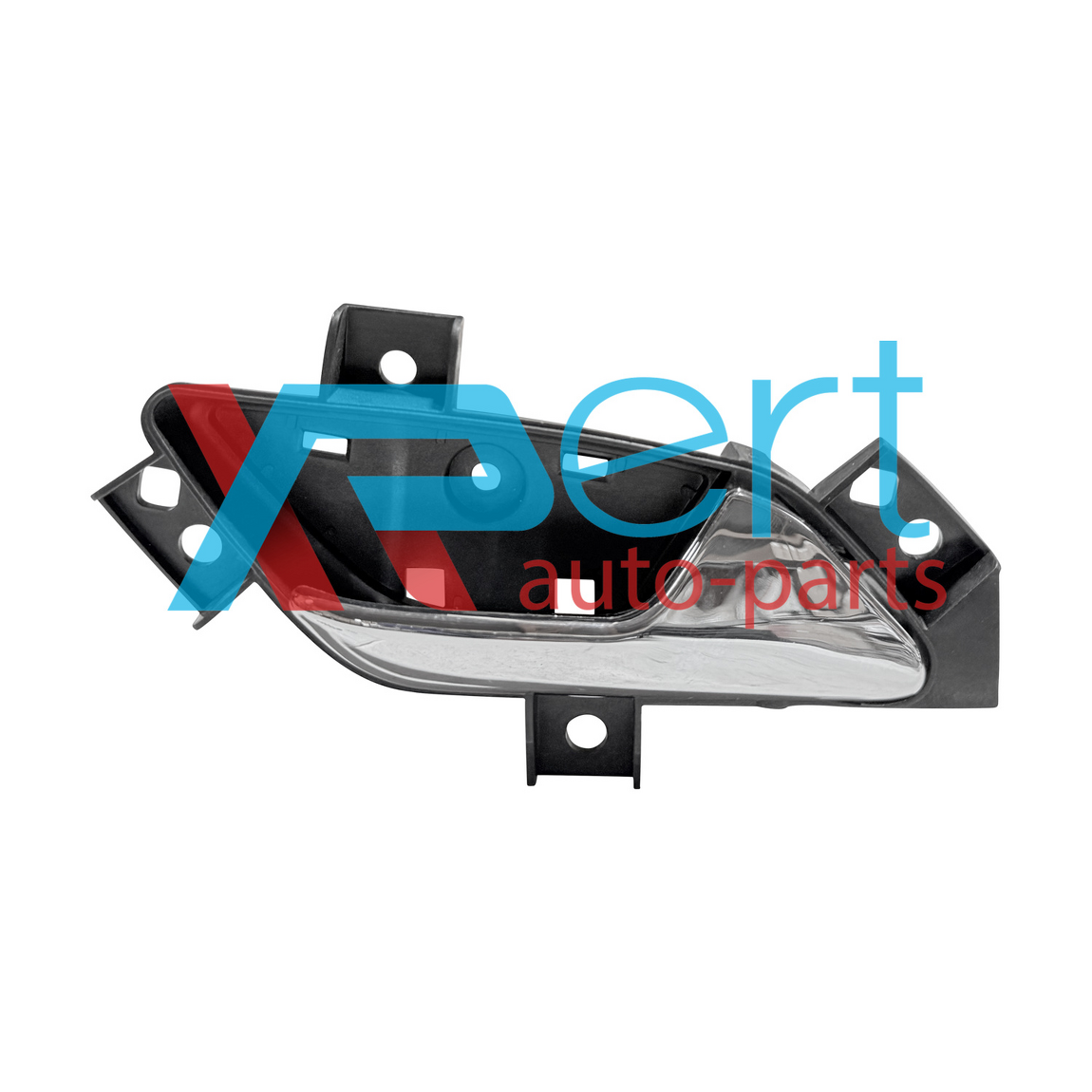 Ручка двери внутренняя передняя правая TIGGO 2