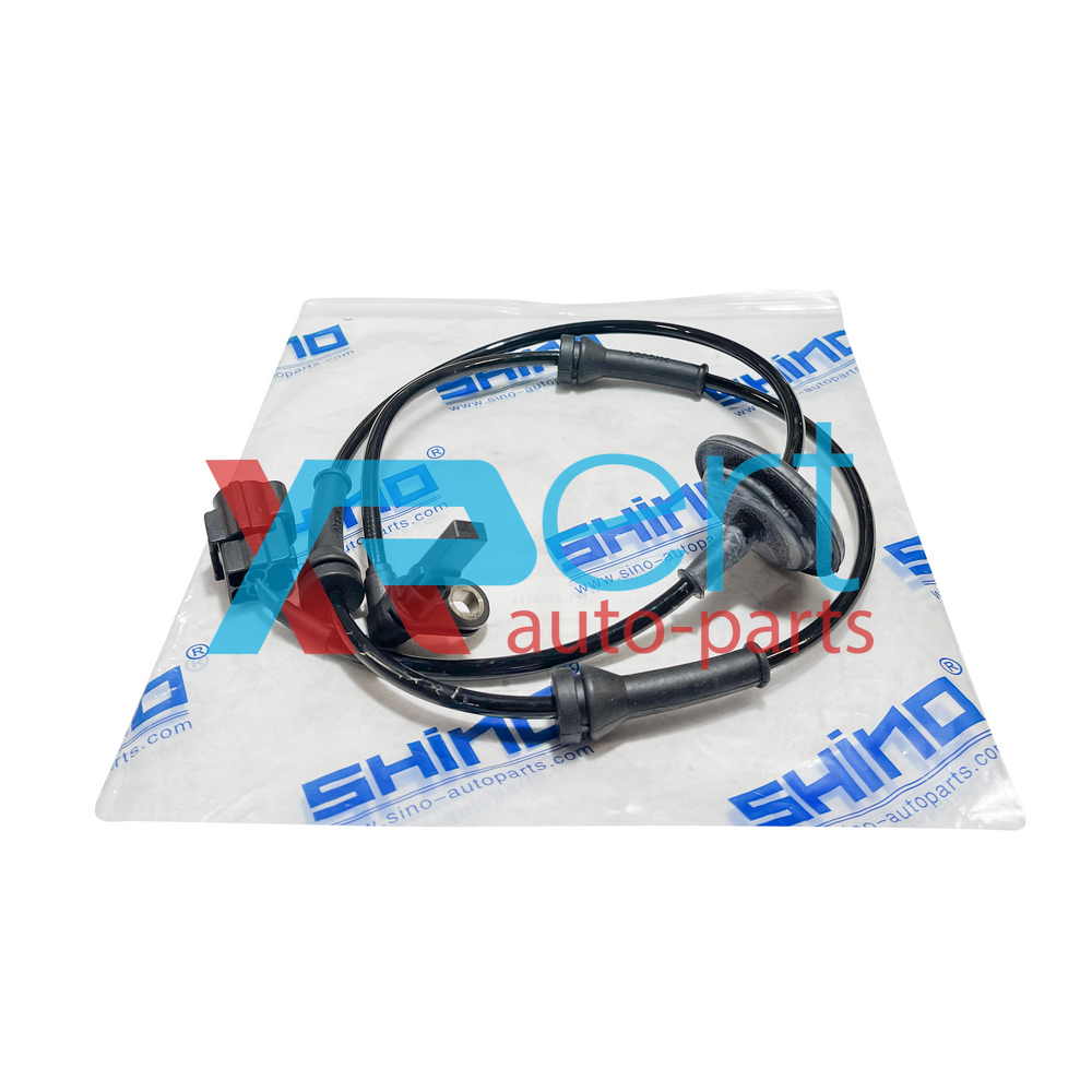 Датчик ABS передній лівий (SHINO) M11