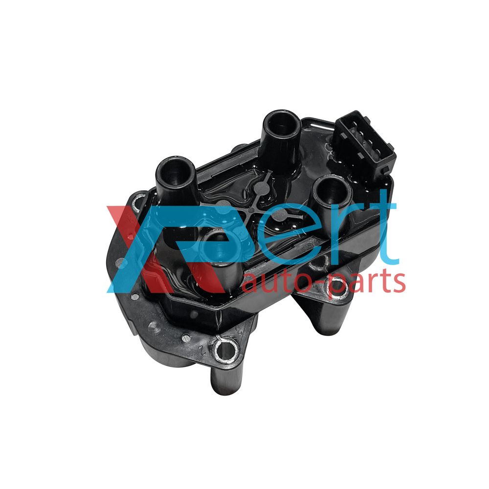 Катушка зажигания A13 A15 A21 M11 S21 CK MK E150130005 1106013248