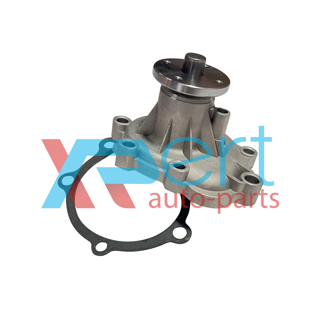 Насос водяной + прокладка (помпа) DEER SAFE