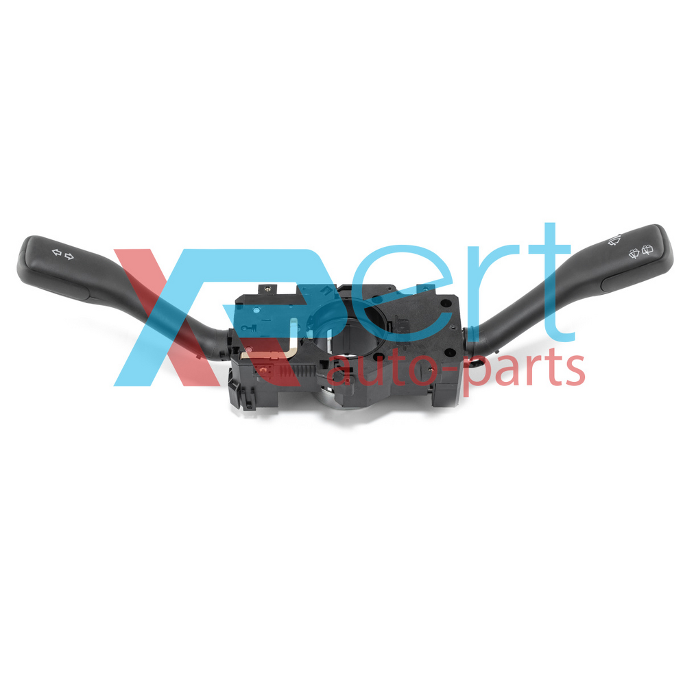 Переключатель подрулевой A15