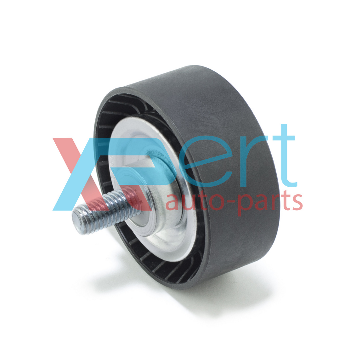 Ролик обводной ремня генератора TIGGO 2