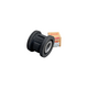 Сайлентблок рульової рейки (Німеччина, FEBEST) EC7 EC7RV BYD F3 10196956-00 - изображение