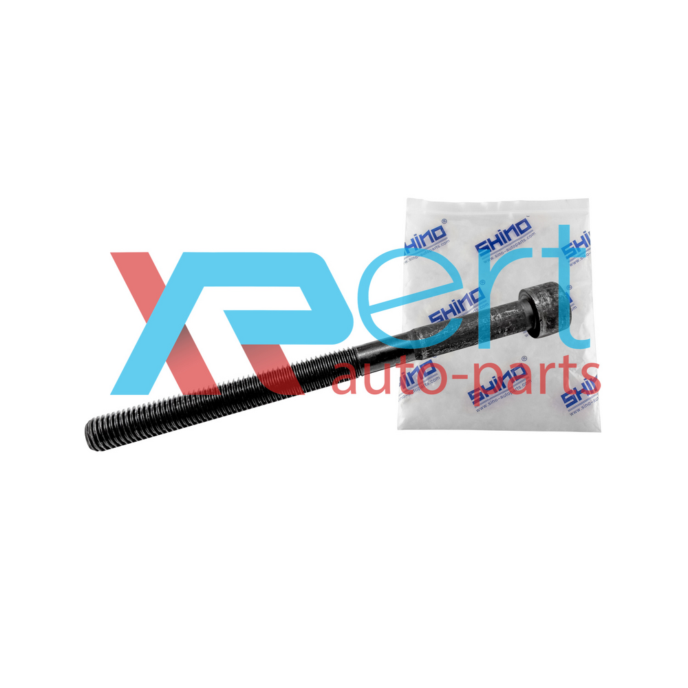 Болт ГБЦ (SHINO) EX7 EC8