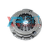 Корзина сцепления 2.0L EX7 EC8 - изображение