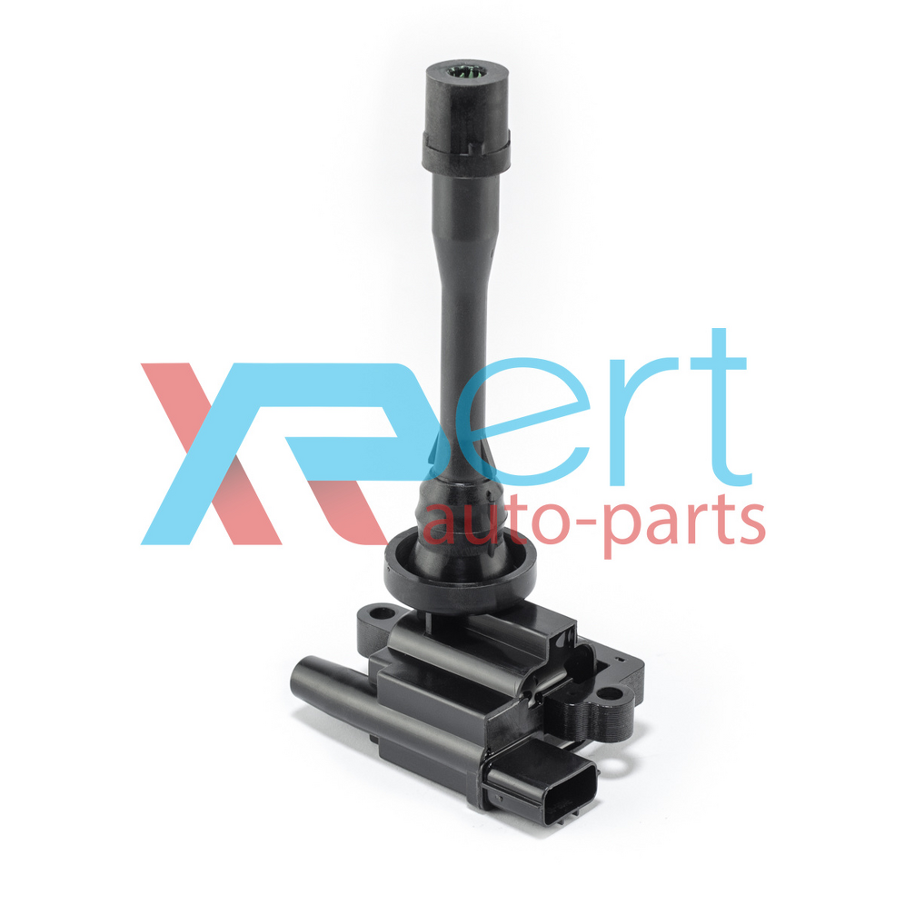 Катушка зажигания 2.4L B11 T11