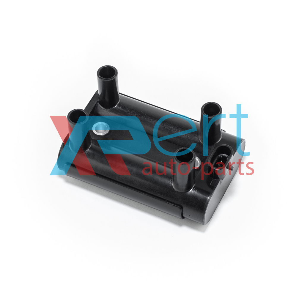 Катушка зажигания (система DELPHI) CK MK HOVER SMW250510