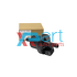 Клапан абсорбера электромагнитный (оригинал) A15 EC7 1086000739 - изображение