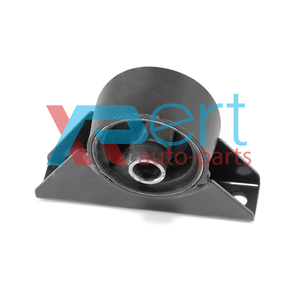 Подушка двигателя передняя B11