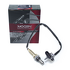 Датчик кисню EURO 4 (Німеччина, MOGEN) CK MK EC7 EC7RV EC8 EX7 1086000727 - изображение