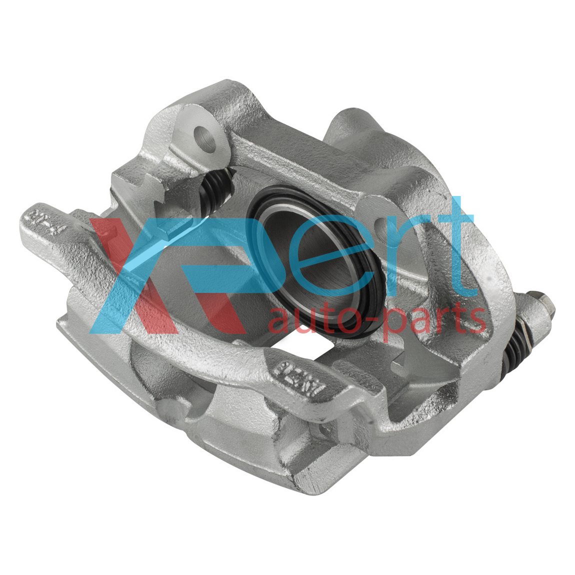 Суппорт передний левый 6GN A21 E5