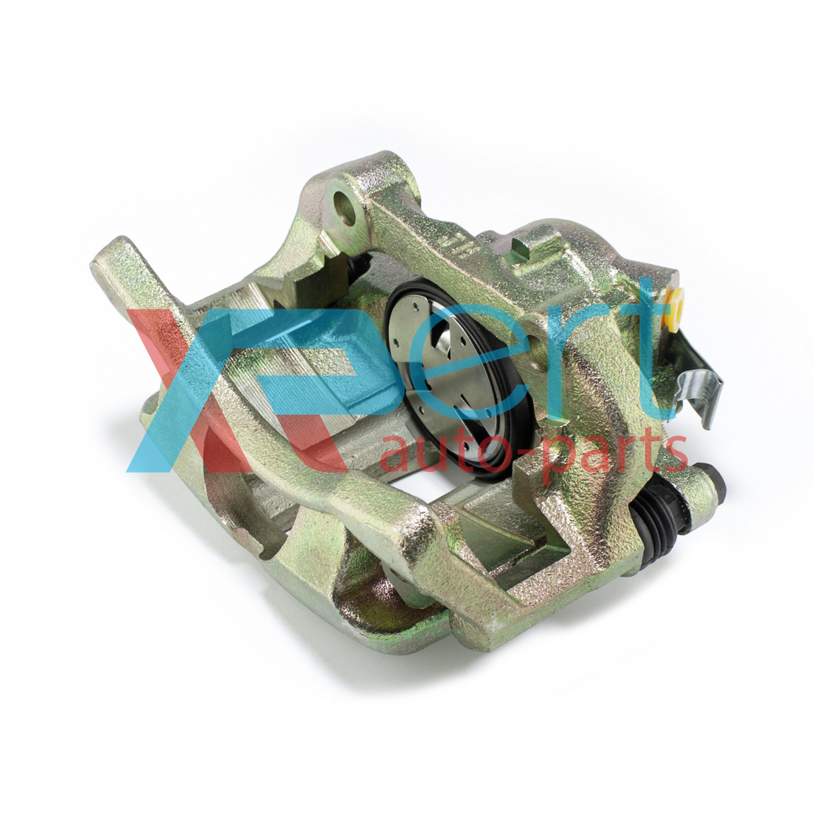 Суппорт передний левый A21 E5