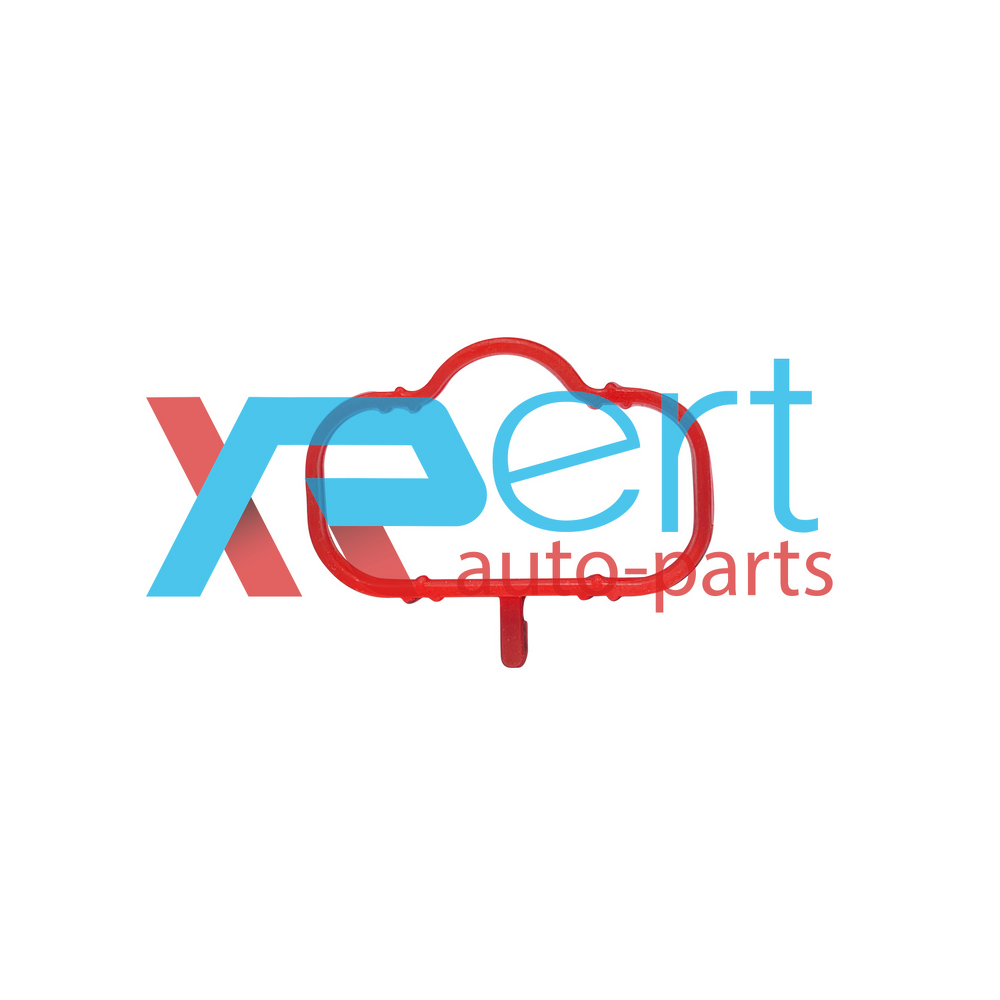 Прокладка впускного колектора (гумка) A13