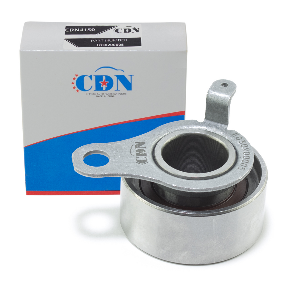 Ролик натяжной ремня ГРМ (CDN) CK MK E030200005 1106013230