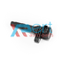 Катушка зажигания 1.5L BYD F3 BYD473QE - изображение