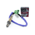 Датчик кисню передній (Німеччина, MOGEN) EC7 2052000100 1086001114 - изображение