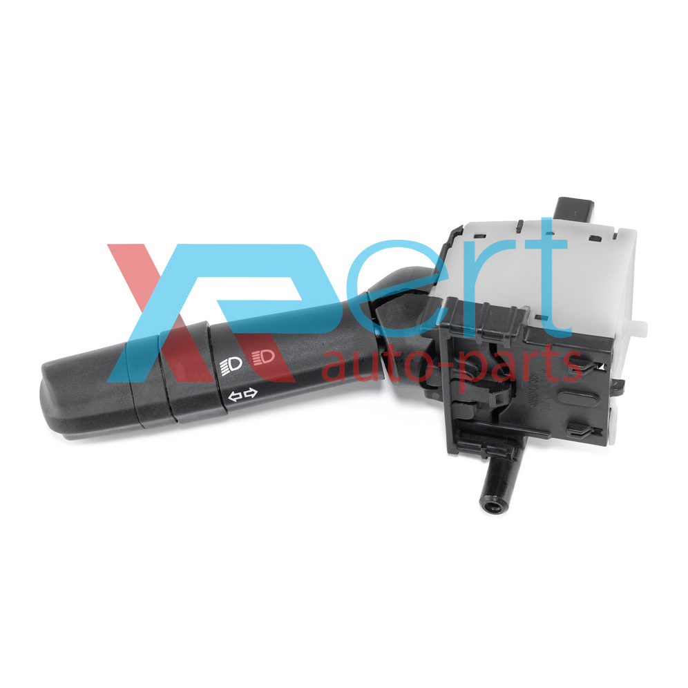 Переключатель подрулевой поворотов A13