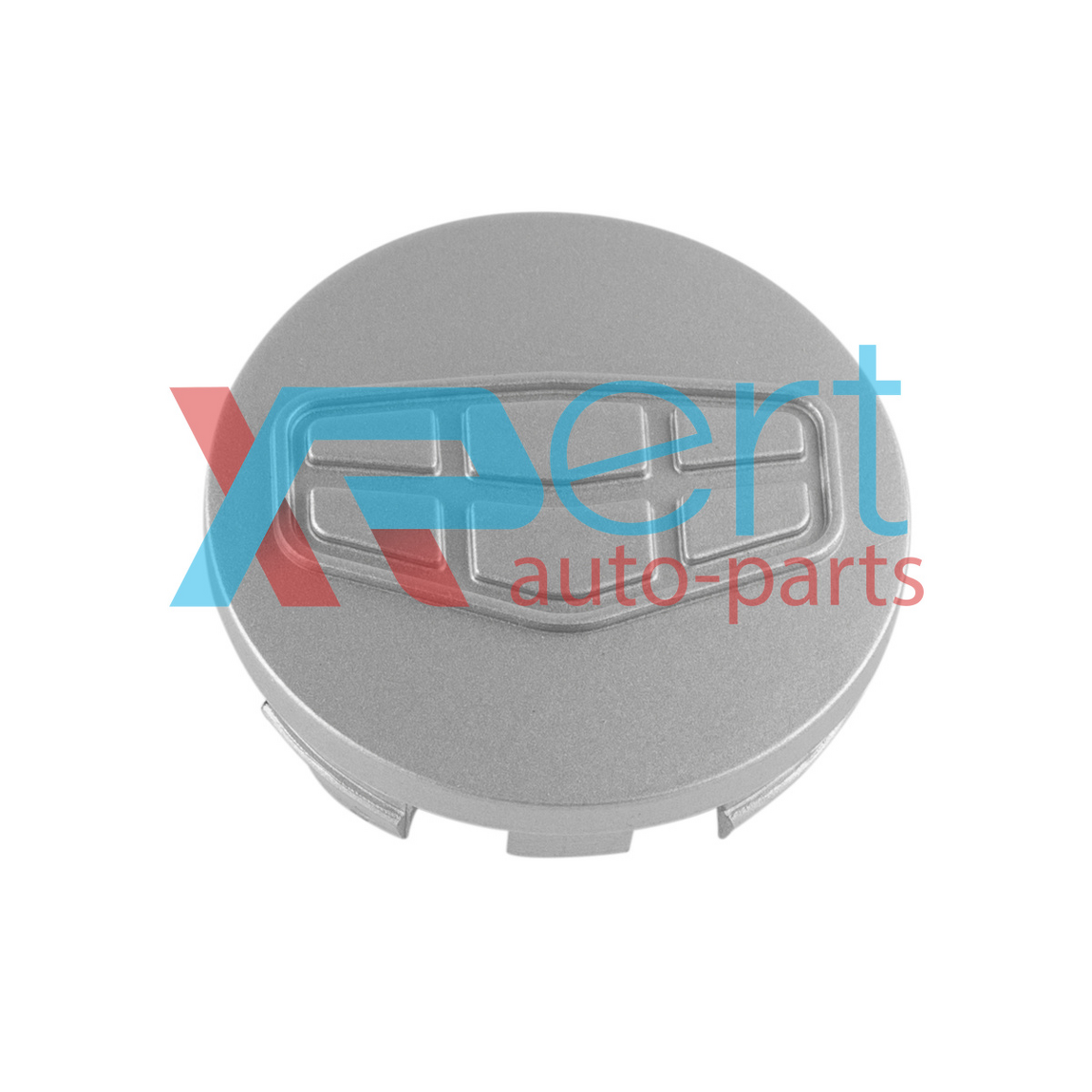 Ковпак диска EC7