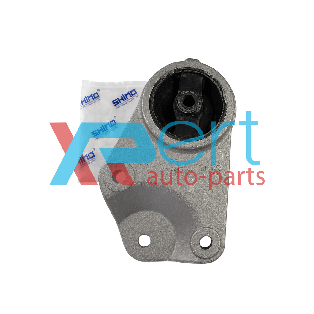 Подушка двигателя задняя (SHINO) S21