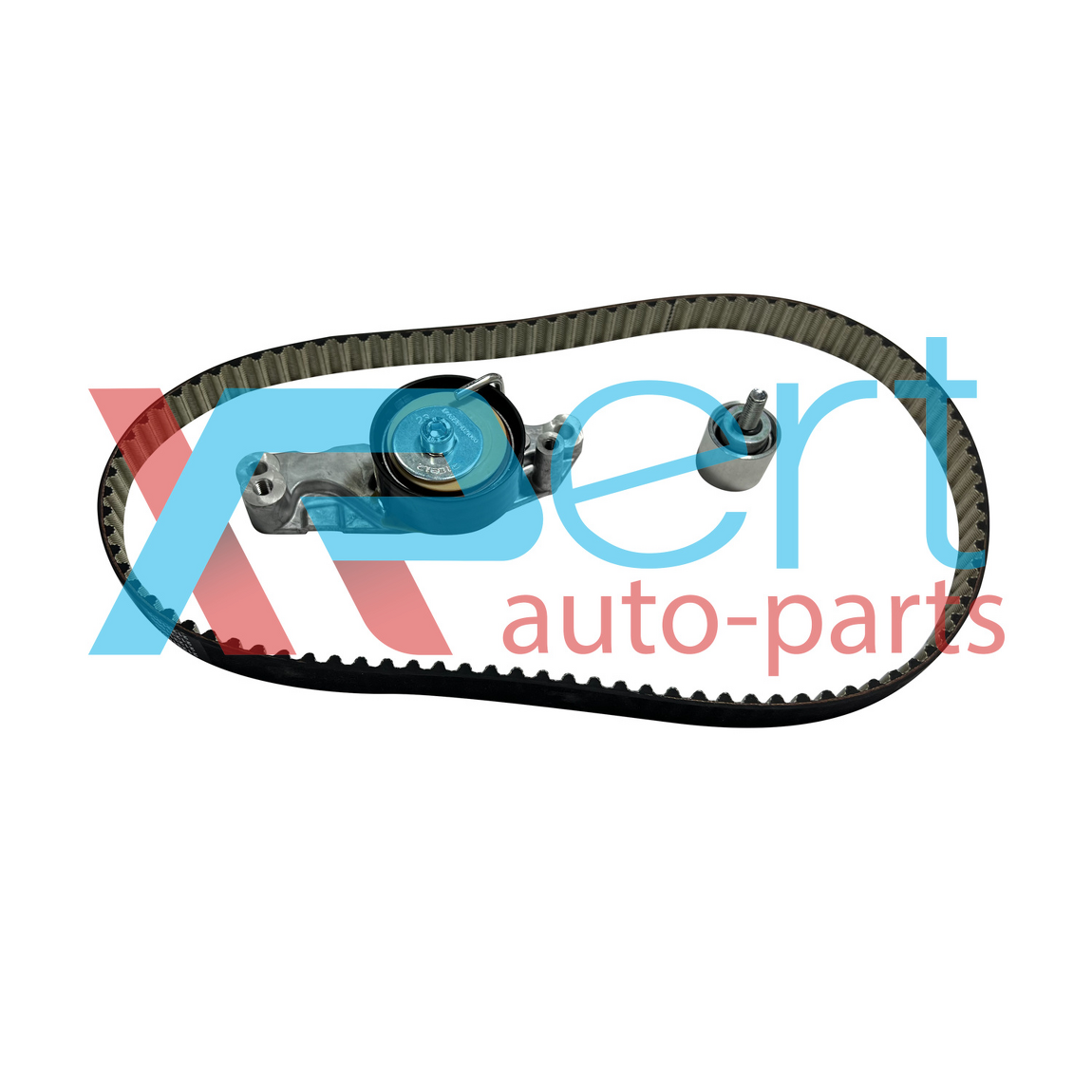 Комплект ременя ГРМ TIGGO 2 D4G15B-1021060