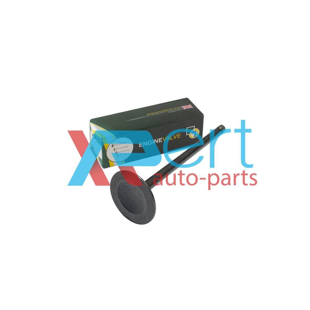 Клапан впускний (Англія, BGA) 2.0L 2.4L T11