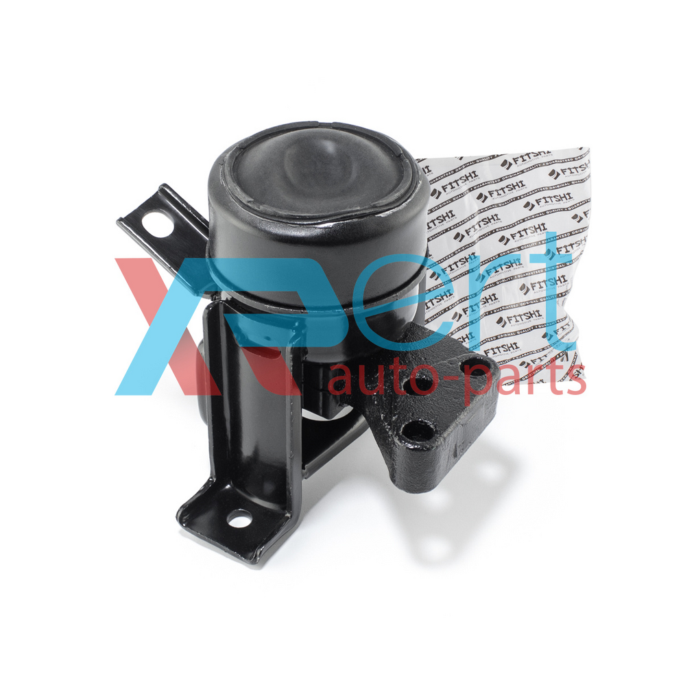 Подушка двигателя правая (Китай, FITSHI) T11