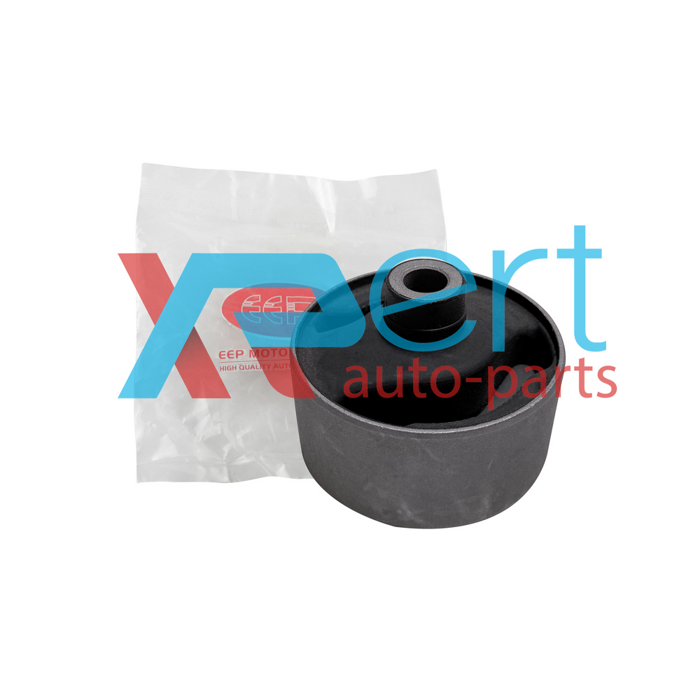 Сайлентблок подушки двигателя задней (Китай, EEP) EC7 EC7RV
