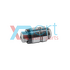 Компенсатор 2.0L 2.4L T11 - изображение