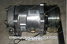 Компрессор кондиционера H14 (оригинал) CK 180018018001 - изображение