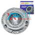 Корзина сцепления (Корея, VALEO PHC) 2.0L 2.4L T11 - изображение