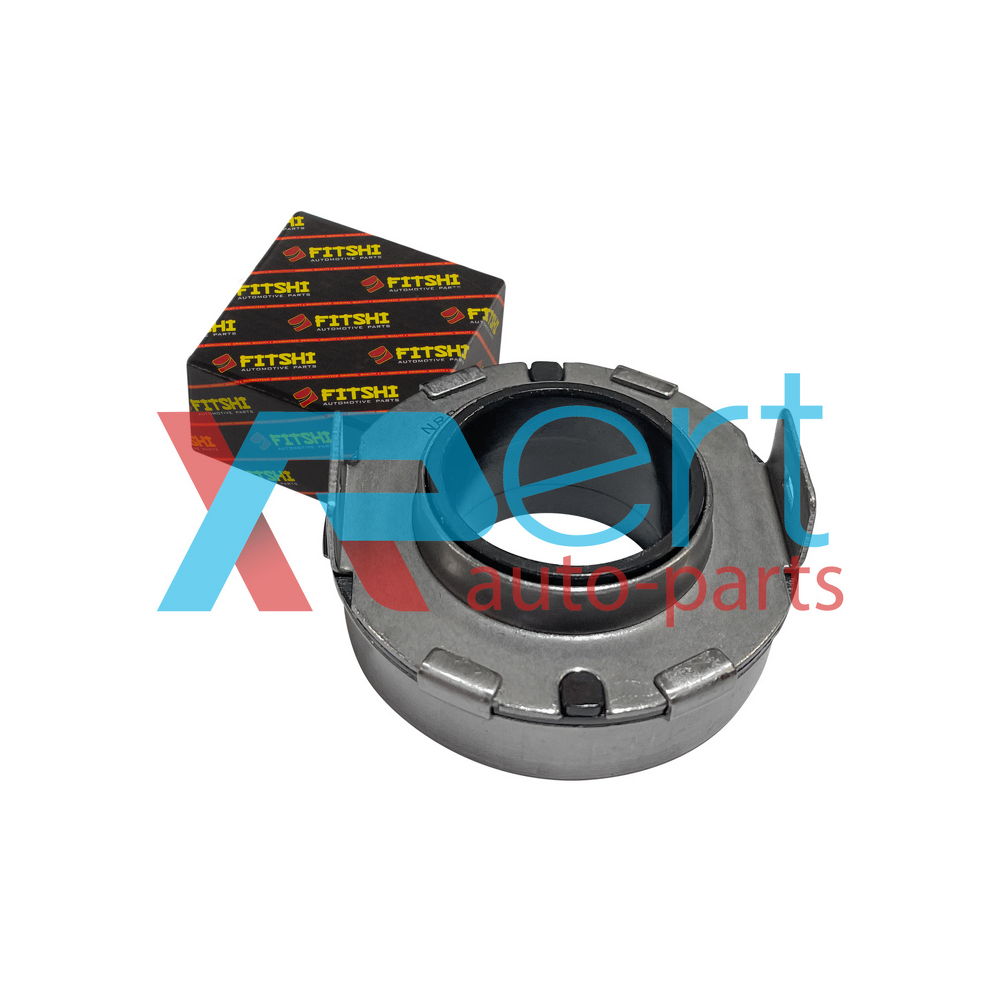 Подшипник выжимной (Китай, FITSHI) B11 T11 BYD F3 EC8 EX7 BS15-1602800