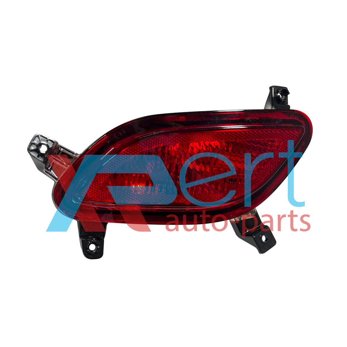 Фара противотуманная задняя правая TIGGO 2