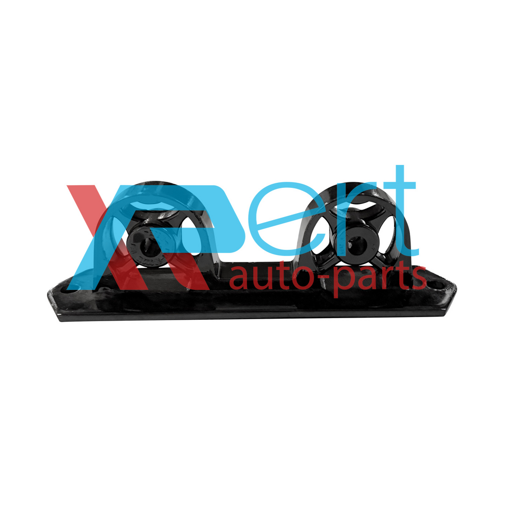 Подушка крепления глушителя M11