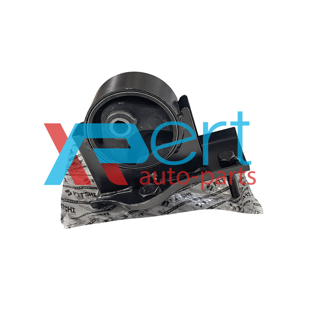 Подушка двигателя задняя (Китай, FITSHI) T11