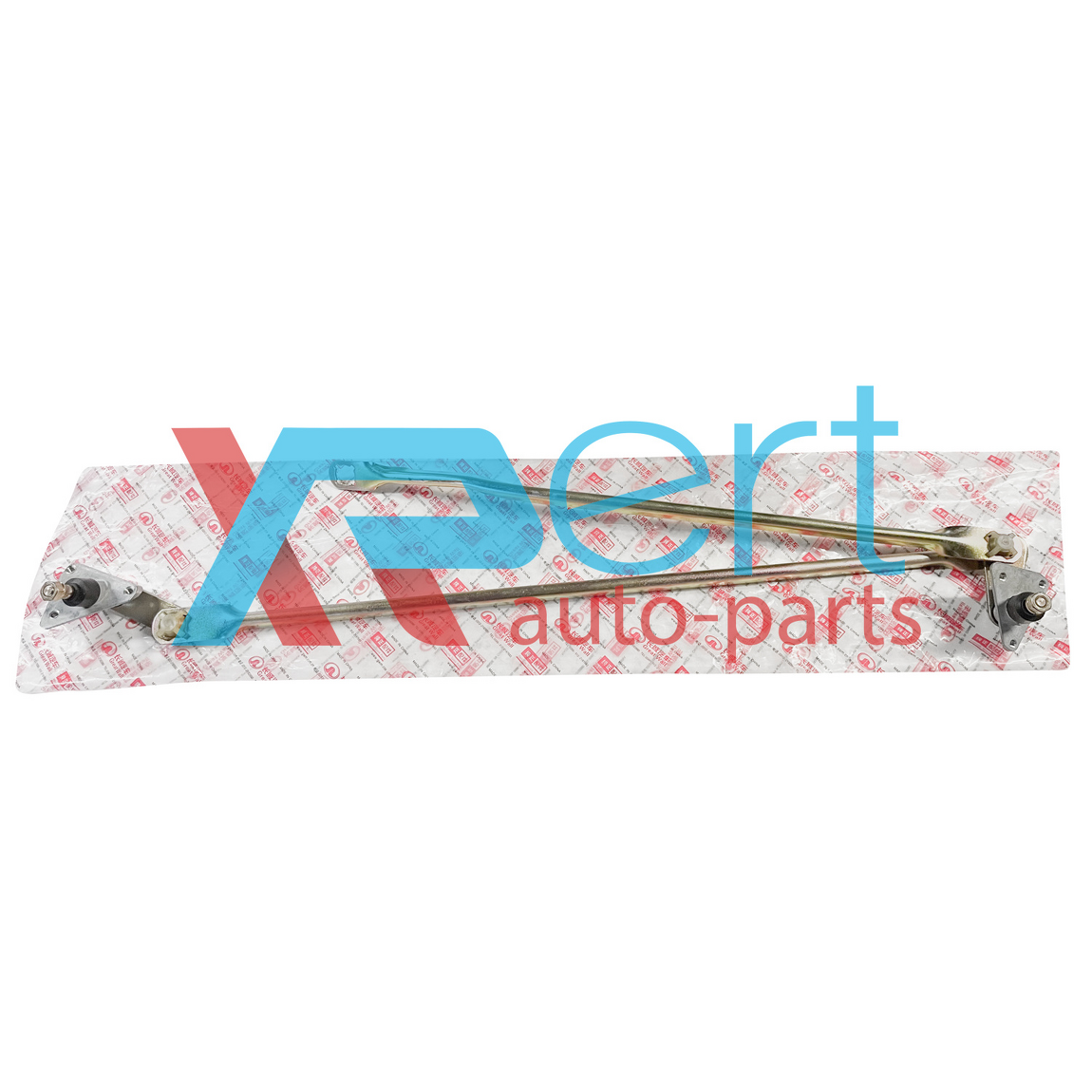 Трапеция стеклоочистителя (оригинал) SAFE