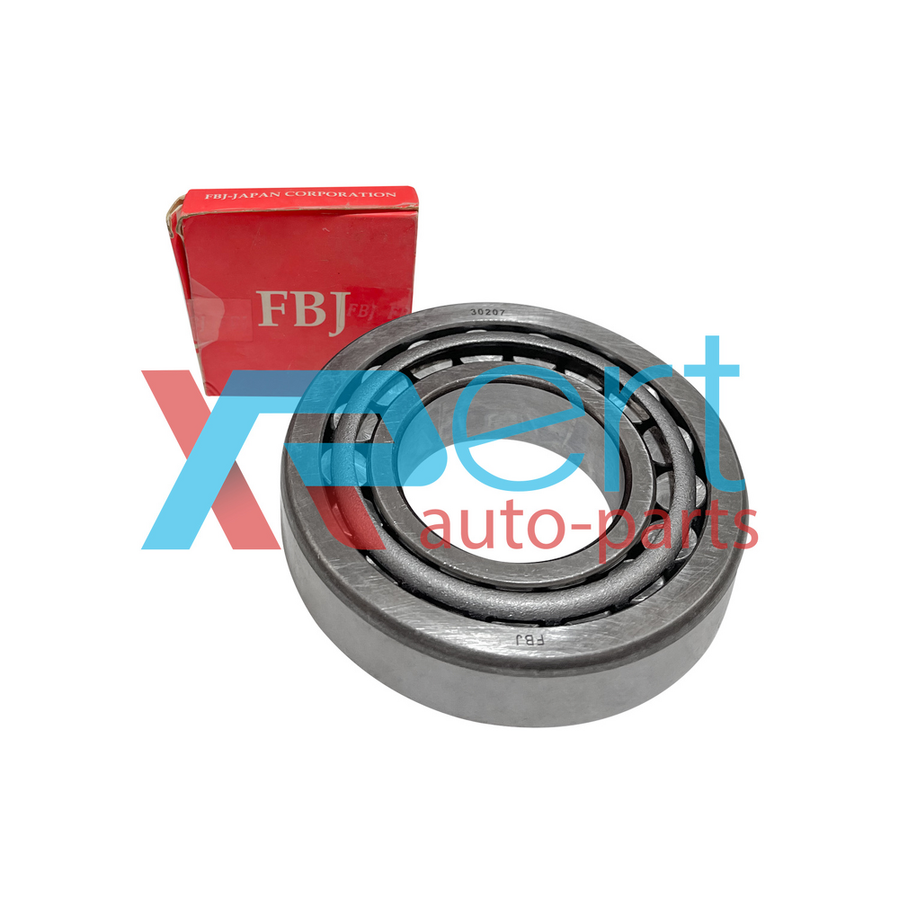 Подшипник дифференциала B11 T11 BYD F3