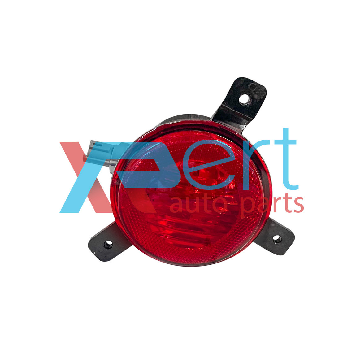 Фара противотуманная задняя правая LC