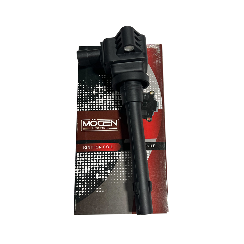 Катушка зажигания (Германия, MOGEN) TIGGO 2 D4G15B-3705110