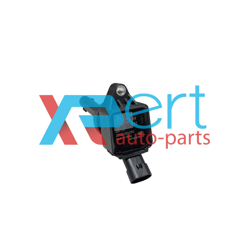 Катушка зажигания 1.5L TIGGO 4/7/8 JETOUR X70