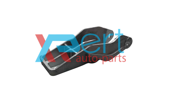 Кронштейн двигателя S21