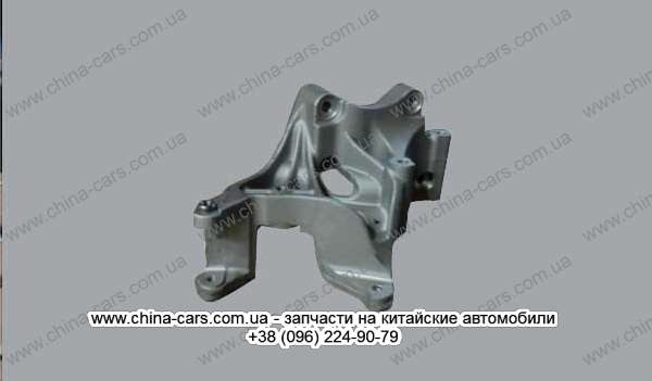 Кронштейн генератора (оригинал) T11