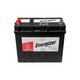 Аккумулятор (Америка, ENERGIZER) 45АЧ 12V S4 022 - изображение