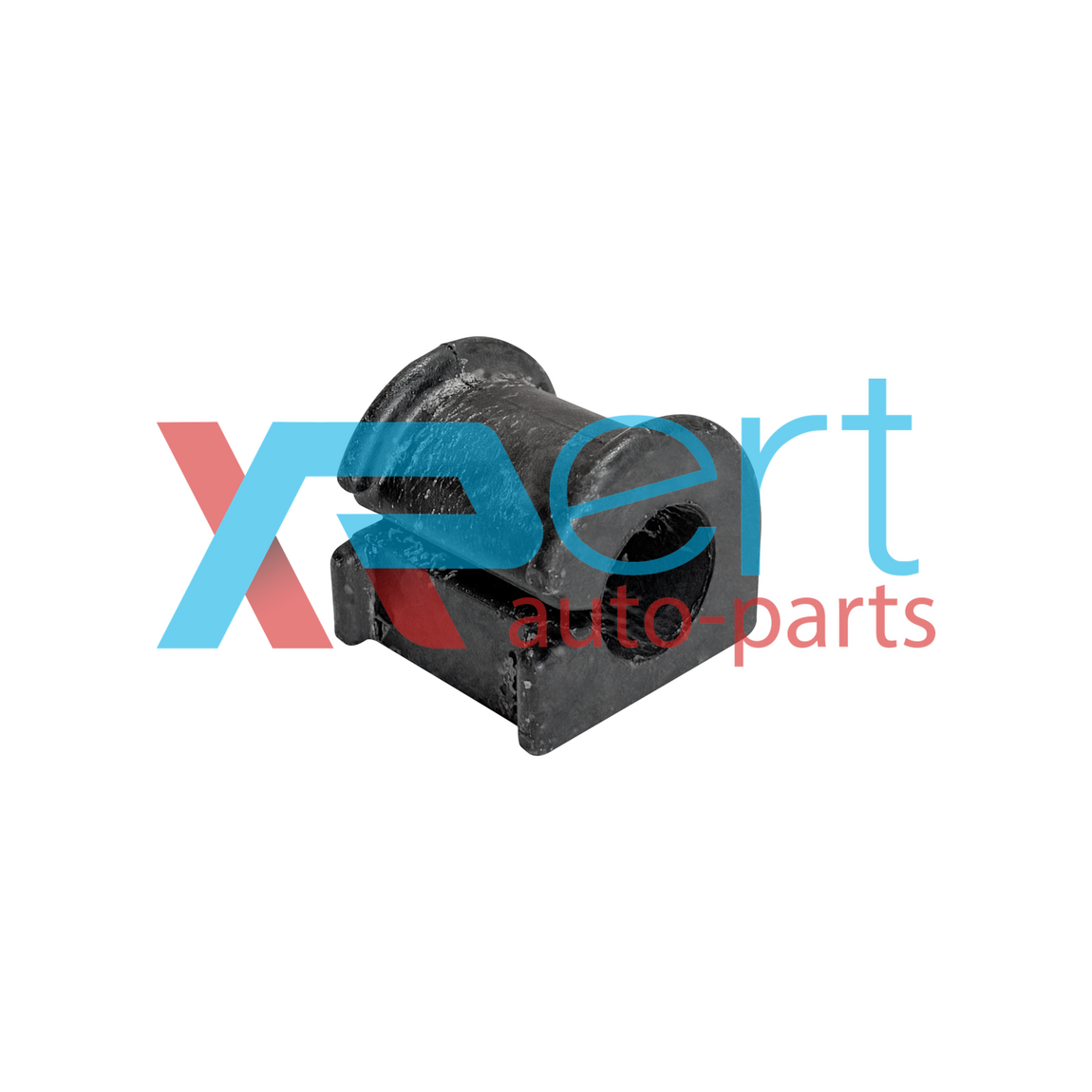 Втулка переднего стабилизатора D=20mm FC SL