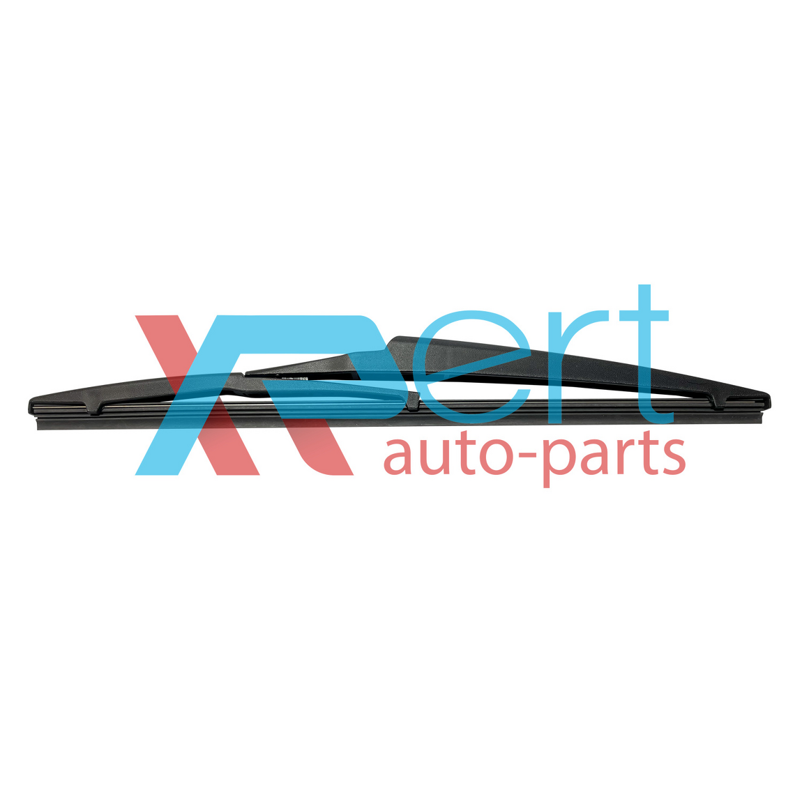 Щетка заднего стеклоочистителя M4