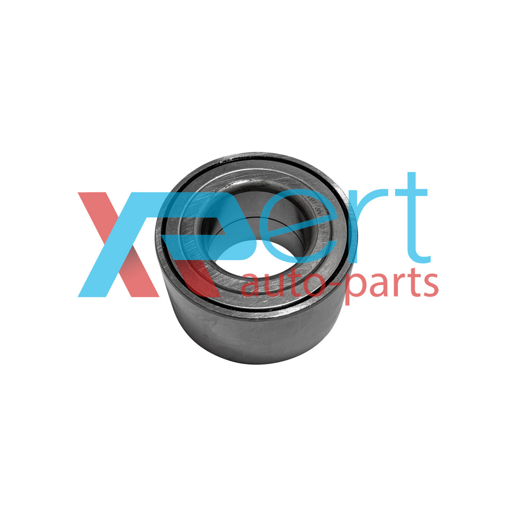 Подшипник передней ступицы JETOUR X70