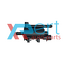 Клапан абсорбера электромагнитный MK EX7 EC8 T11 HOVER SMW250128 - изображение
