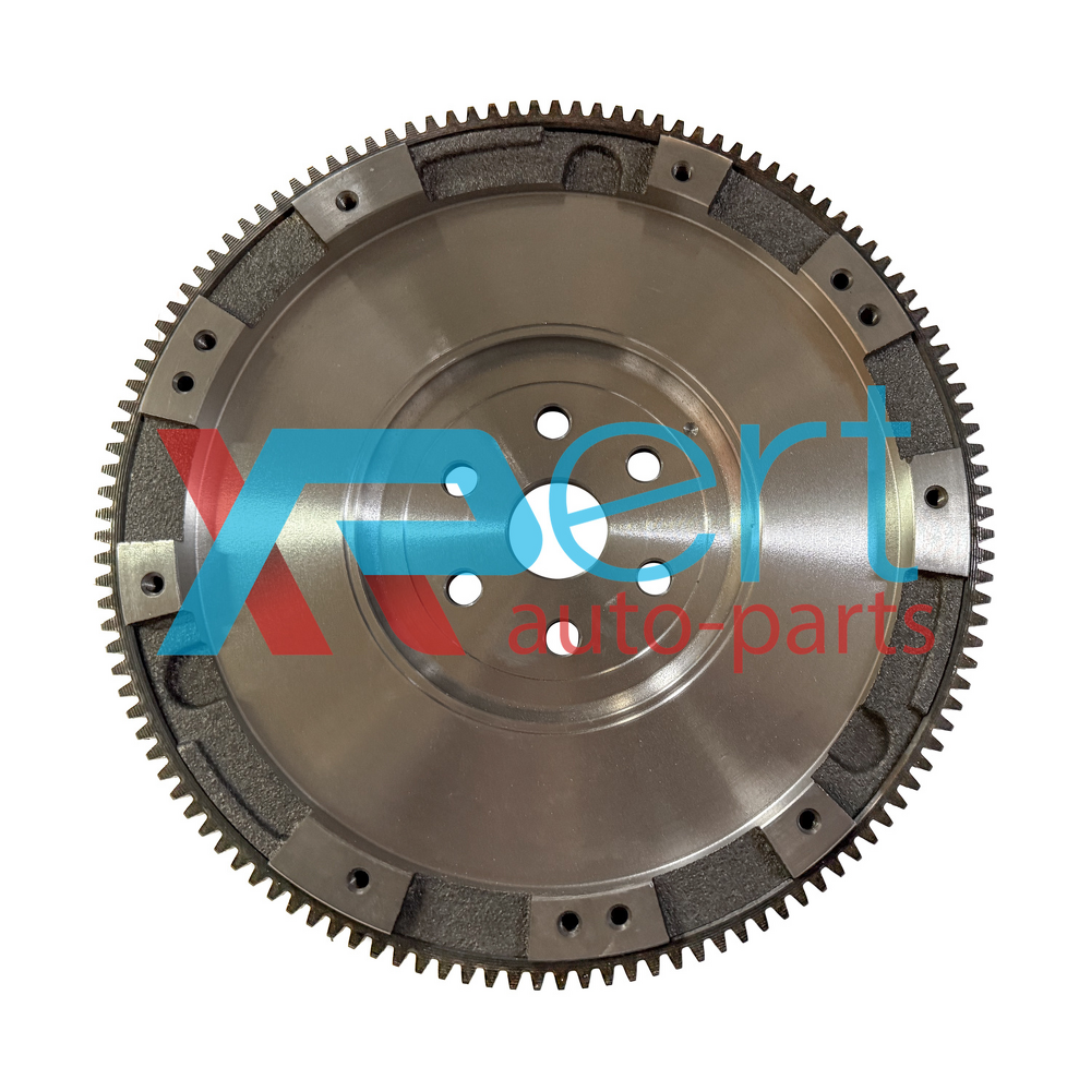 Маховик TIGGO 2